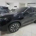 CAOA CHERY TIGGO 8 PRO 1.5 TCI PLUG-IN HYBRID DHT CAOA CHERY TIGGO 8 PRO 1.5 TCI PLUG-IN HYBRID DHT