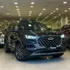 CAOA CHERY TIGGO 8 PRO 1.5 TCI PLUG-IN HYBRID DHT CAOA CHERY TIGGO 8 PRO 1.5 TCI PLUG-IN HYBRID DHT