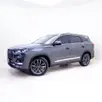 CAOA CHERY TIGGO 8 PRO 1.6 TGDI GASOLINA DCT CAOA CHERY TIGGO 8 PRO 1.6 TGDI GASOLINA DCT