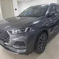 CAOA CHERY TIGGO 8 PRO 1.6 TGDI GASOLINA DCT CAOA CHERY TIGGO 8 PRO 1.6 TGDI GASOLINA DCT