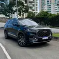 CAOA CHERY TIGGO 8 PRO 1.5 TCI PLUG-IN HYBRID DHT CAOA CHERY TIGGO 8 PRO 1.5 TCI PLUG-IN HYBRID DHT