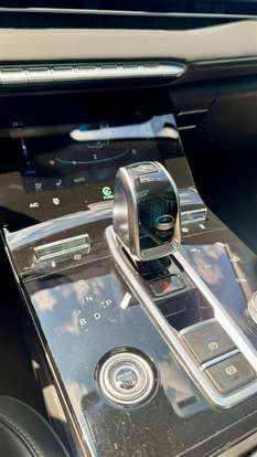 CAOA CHERY-TIGGO 8 PRO-1.5 TCI PLUG-IN HYBRID DHT CAOA CHERY-TIGGO 8 PRO-2022