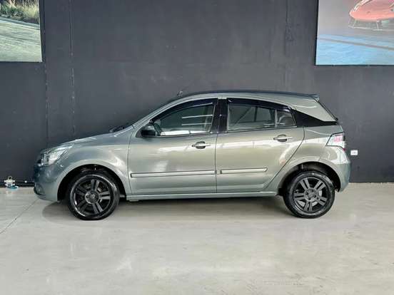 CHEVROLET-AGILE-2012
