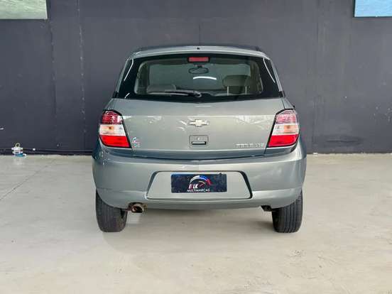 CHEVROLET-AGILE-2012