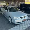 CHEVROLET ASTRA 2.0 MPFI ADVANTAGE SEDAN 8V FLEX 4P MANUAL CHEVROLET ASTRA 2.0 MPFI ADVANTAGE SEDAN 8V FLEX 4P MANUAL