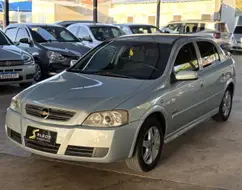 CHEVROLET ASTRA 2.0 MPFI ADVANTAGE 8V FLEX 4P MANUAL CHEVROLET ASTRA 2.0 MPFI ADVANTAGE 8V FLEX 4P MANUAL