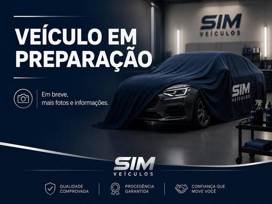 CHEVROLET CAPTIVA 2.4 SIDI 16V GASOLINA 4P AUTOMÁTICO