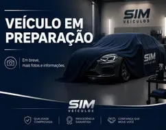 CHEVROLET CAPTIVA 2.4 SIDI 16V GASOLINA 4P AUTOMÁTICO CHEVROLET CAPTIVA 2.4 SIDI 16V GASOLINA 4P AUTOMÁTICO