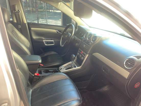 CHEVROLET-CAPTIVA-2011