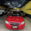 CHEVROLET CELTA 1.0 MPFI LT 8V FLEX 4P MANUAL CHEVROLET CELTA 1.0 MPFI LT 8V FLEX 4P MANUAL
