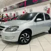 CHEVROLET CELTA 1.0 MPFI LT 8V FLEX 4P MANUAL CHEVROLET CELTA 1.0 MPFI LT 8V FLEX 4P MANUAL