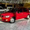 CHEVROLET CELTA 1.0 MPFI VHCE SPIRIT 8V FLEX 4P MANUAL CHEVROLET CELTA 1.0 MPFI VHCE SPIRIT 8V FLEX 4P MANUAL