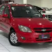 CHEVROLET CELTA 1.0 MPFI LT 8V FLEX 4P MANUAL CHEVROLET CELTA 1.0 MPFI LT 8V FLEX 4P MANUAL