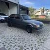 CHEVROLET CHEVETTE 1.6 DL 8V ÁLCOOL 2P MANUAL CHEVROLET CHEVETTE 1.6 DL 8V ÁLCOOL 2P MANUAL