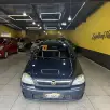 CHEVROLET CORSA 1.4 MPFI MAXX 8V FLEX 4P MANUAL CHEVROLET CORSA 1.4 MPFI MAXX 8V FLEX 4P MANUAL