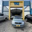 CHEVROLET CORSA 1.0 MPFI WIND 8V GASOLINA 4P MANUAL CHEVROLET CORSA 1.0 MPFI WIND 8V GASOLINA 4P MANUAL