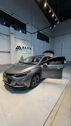 CHEVROLET-CRUZE-2019