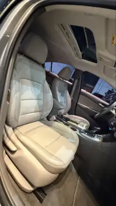 CHEVROLET-CRUZE-2019