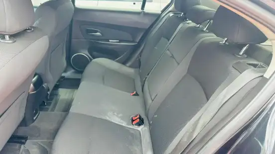 CHEVROLET-CRUZE-2011