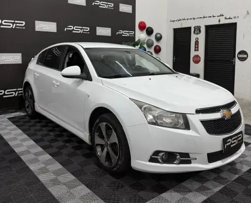 CHEVROLET-CRUZE-2013