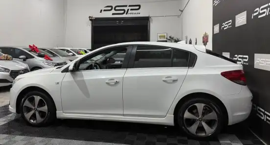 CHEVROLET-CRUZE-2013