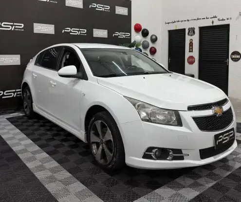 CHEVROLET-CRUZE-2013