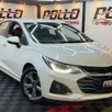 CHEVROLET CRUZE 1.4 TURBO FLEX PREMIER AUTOMÁTICO CHEVROLET CRUZE 1.4 TURBO FLEX PREMIER AUTOMÁTICO