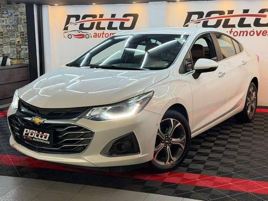 CHEVROLET-CRUZE-2020