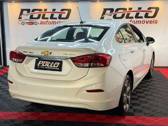 CHEVROLET-CRUZE-2020