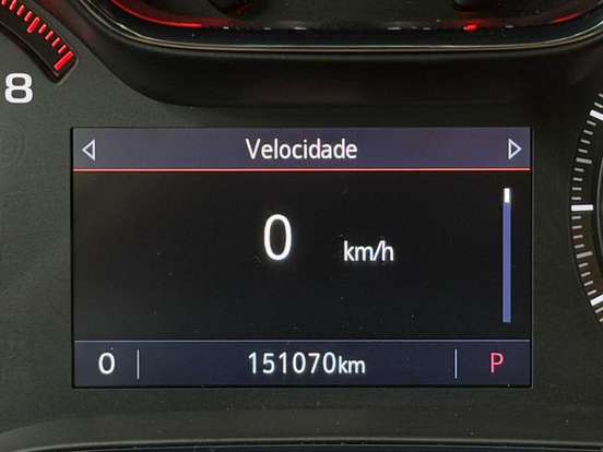 CHEVROLET-CRUZE-1.4 TURBO FLEX PREMIER AUTOMÁTICO CHEVROLET-CRUZE-2020