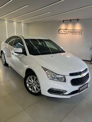 CHEVROLET-CRUZE-2015