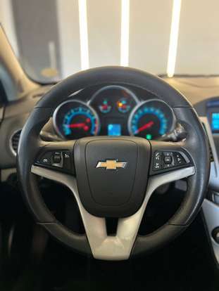 CHEVROLET-CRUZE-2015