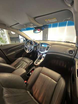 CHEVROLET-CRUZE-2015