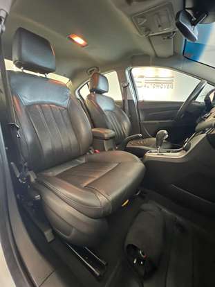CHEVROLET-CRUZE-2015
