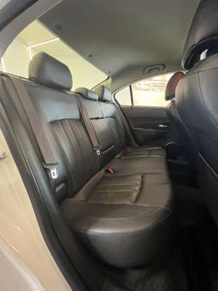CHEVROLET-CRUZE-2015
