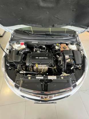 CHEVROLET-CRUZE-2015