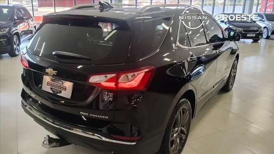 CHEVROLET-EQUINOX-2018