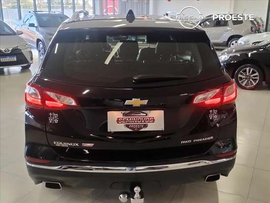 CHEVROLET-EQUINOX-2018