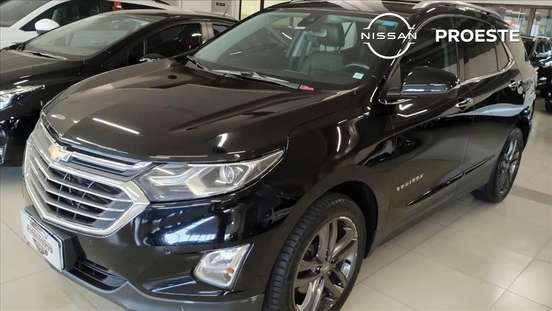 CHEVROLET-EQUINOX-2018