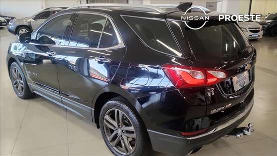 CHEVROLET-EQUINOX-2018