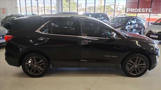CHEVROLET-EQUINOX-2018