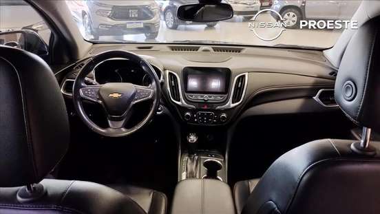 CHEVROLET-EQUINOX-2018