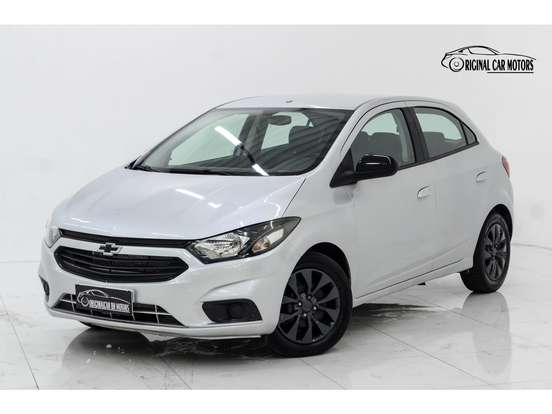 CHEVROLET-JOY-2021