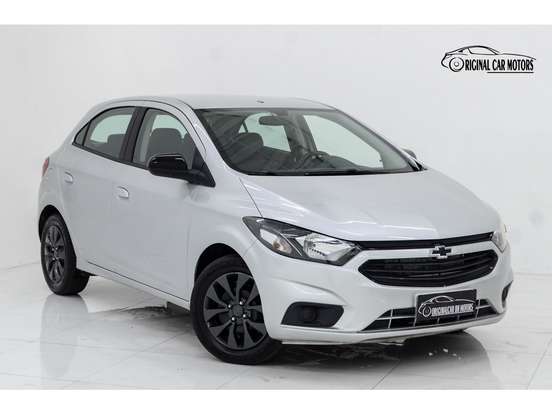 CHEVROLET-JOY-2021