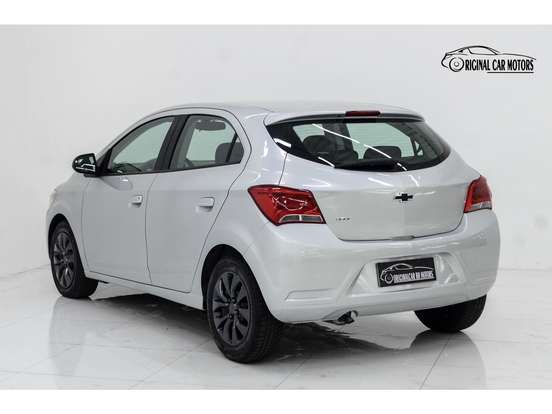 CHEVROLET-JOY-2021