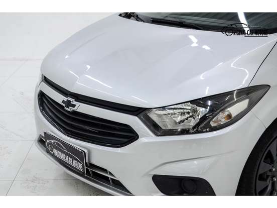 CHEVROLET-JOY-2021