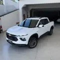 CHEVROLET MONTANA 1.2 TURBO FLEX LT MANUAL CHEVROLET MONTANA 1.2 TURBO FLEX LT MANUAL