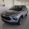 CHEVROLET MONTANA 1.2 TURBO FLEX LT MANUAL CHEVROLET MONTANA 1.2 TURBO FLEX LT MANUAL