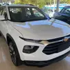 CHEVROLET MONTANA 1.2 TURBO FLEX LT MANUAL CHEVROLET MONTANA 1.2 TURBO FLEX LT MANUAL