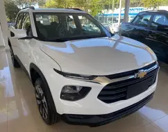 CHEVROLET MONTANA 1.2 TURBO FLEX LT MANUAL CHEVROLET MONTANA 1.2 TURBO FLEX LT MANUAL